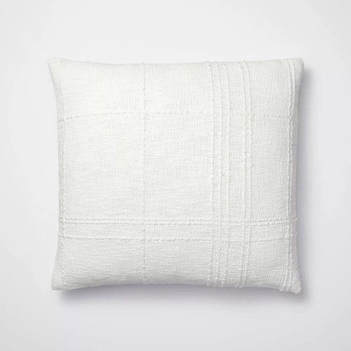 Euro texture tonal - euro,