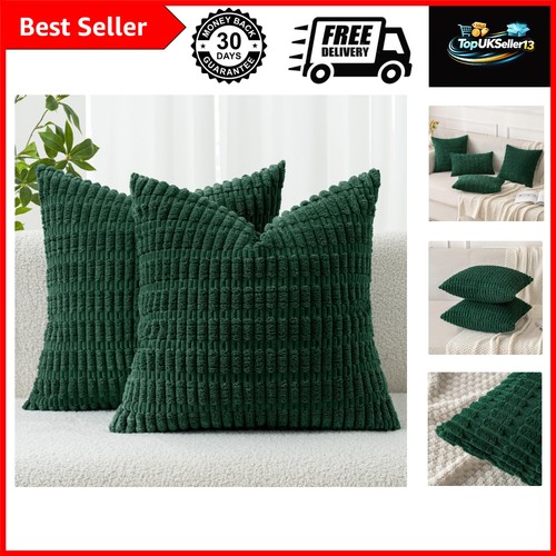 Christmas corduroy decorative - christmas,