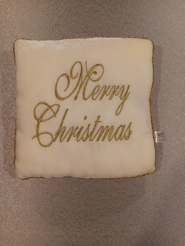 Dandee brand merry christmas - brand,